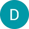 Profilna fotografija korisnika Djordje Simic