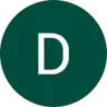 Profilna fotografija korisnika Dunja Matic