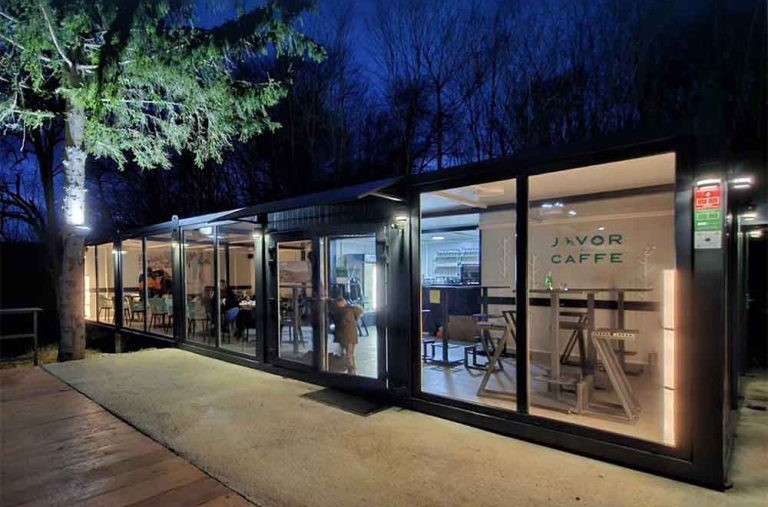 Bar-i-gastro-kontejneri3