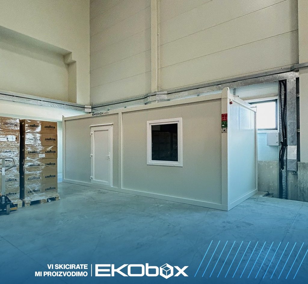 Građevinski-kontejneri1