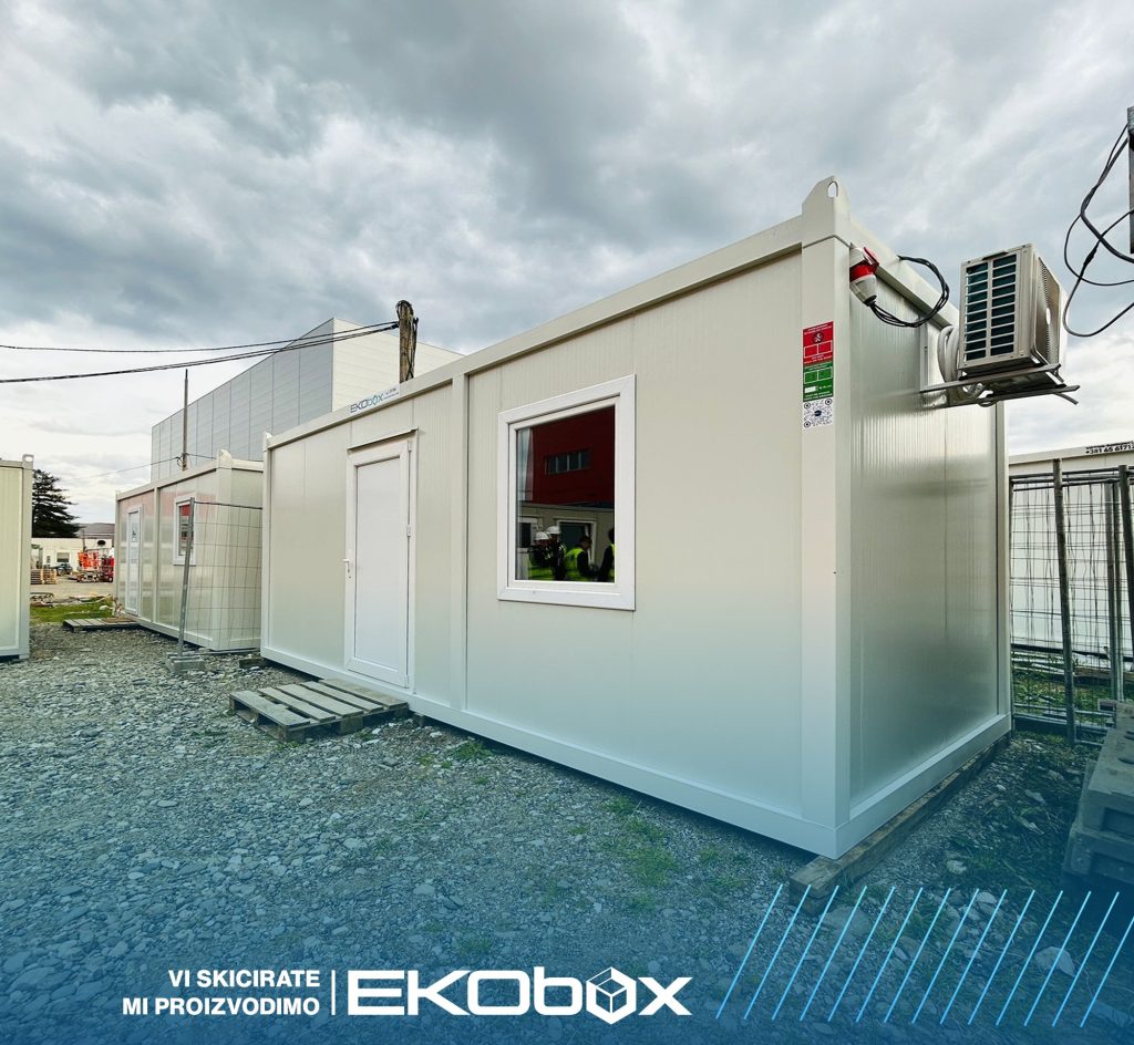 Građevinski-kontejneri2