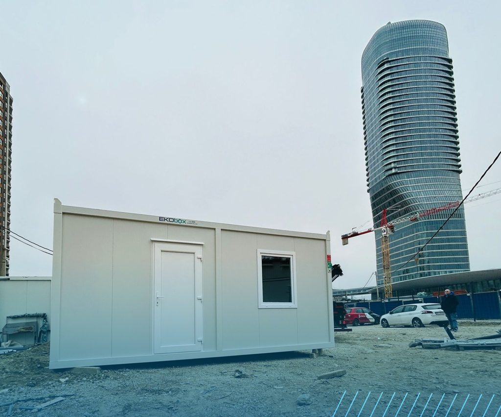 Građevinski-kontejneri4