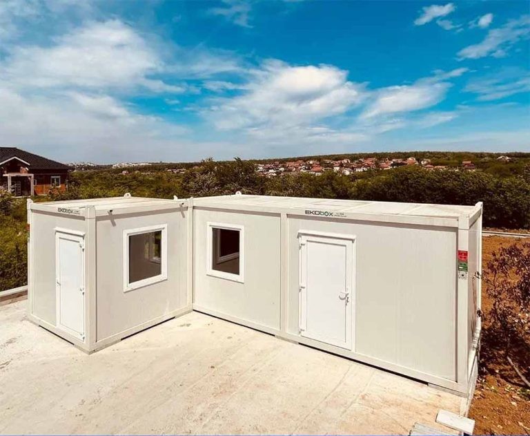 Građevinski-kontejneri5