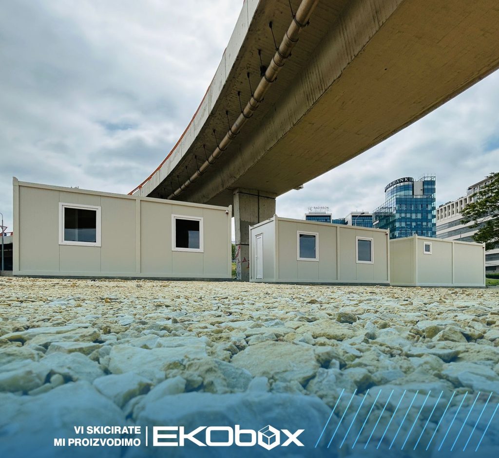 Građevisnki-kontejneri6