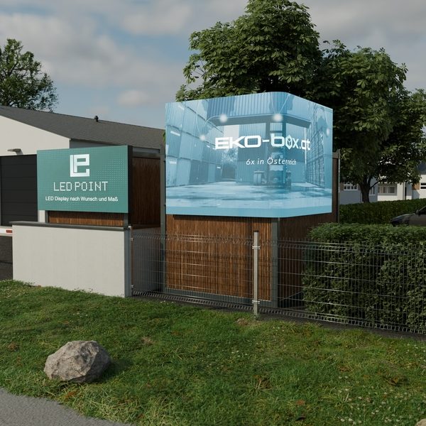 LED-reklamni-kontejneri