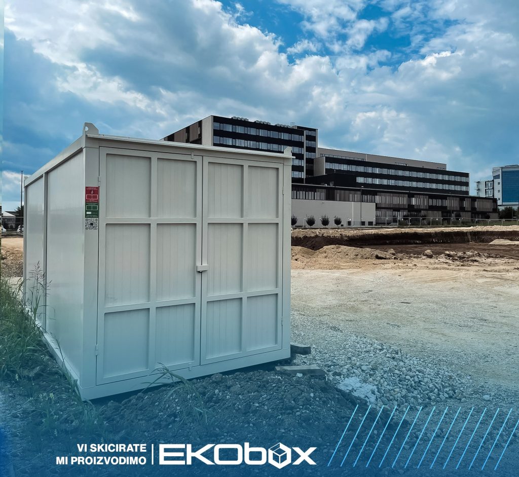 Lager ili garažni kontejneri3