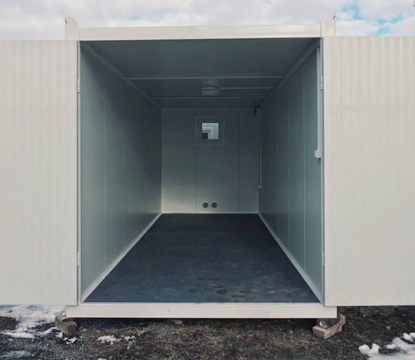 Lager ili garažni kontejneri7