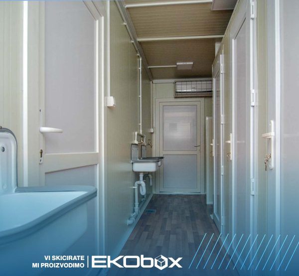 Sanitarni kontejneri