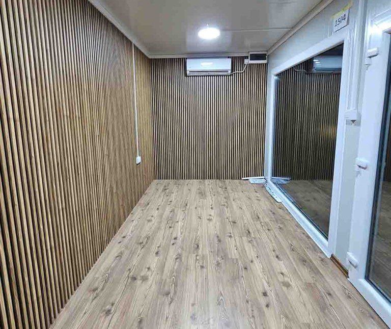 kontejneri s WPC oblogom6