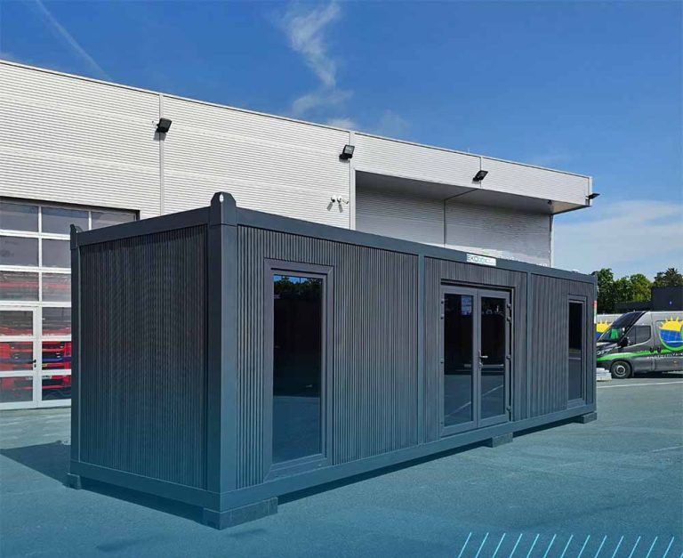 kontejneri s WPC oblogom6