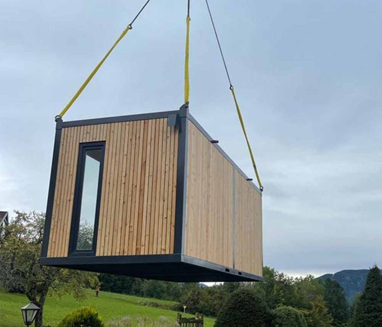 kontejneri s WPC oblogom6