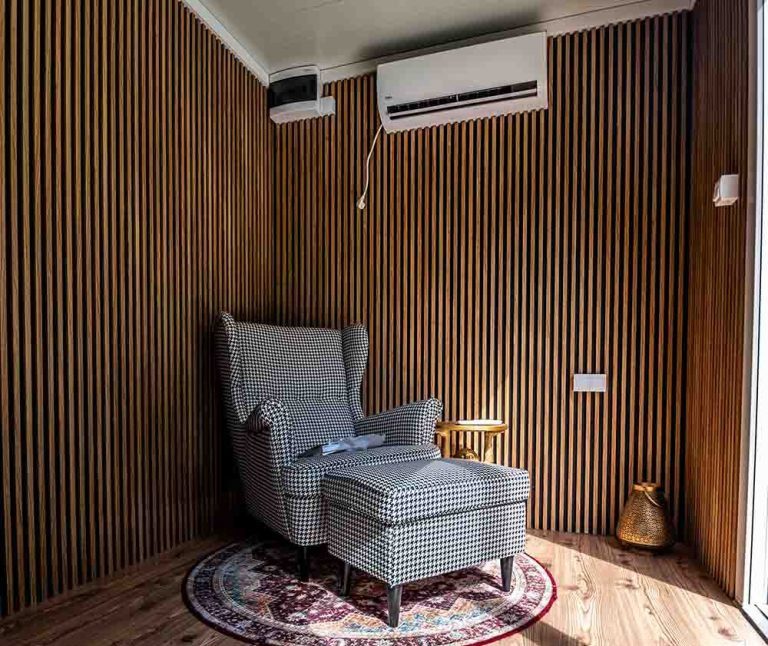 kontejneri s WPC oblogom6