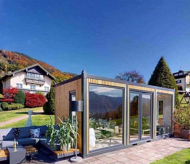 kontejneri s WPC oblogom6