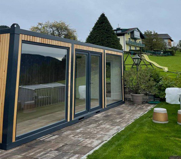 kontejneri s WPC oblogom6