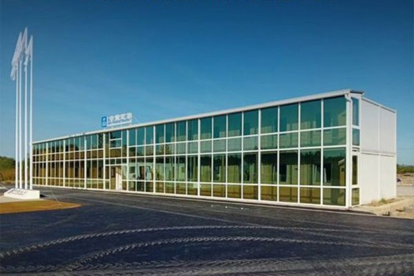 kontejnerski-kampovi4