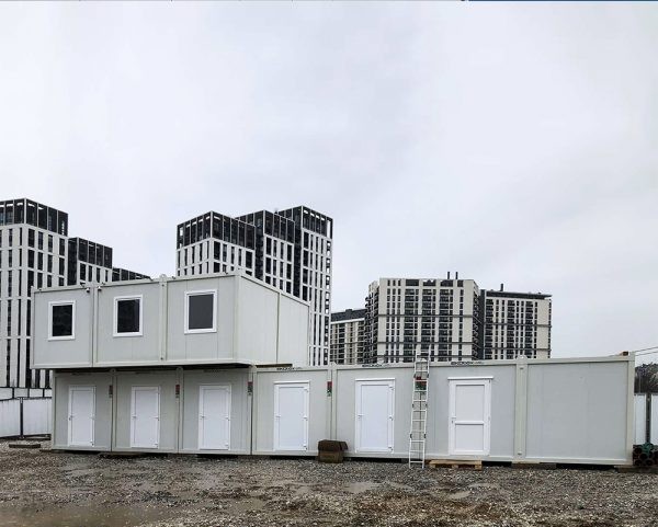 kontejnerski-kampovi6