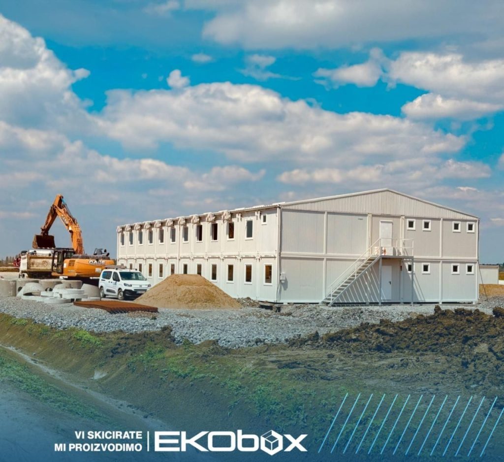 kontenjrski-kampovi1