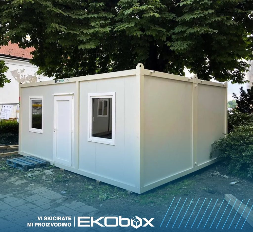 montazni-kontejneri1