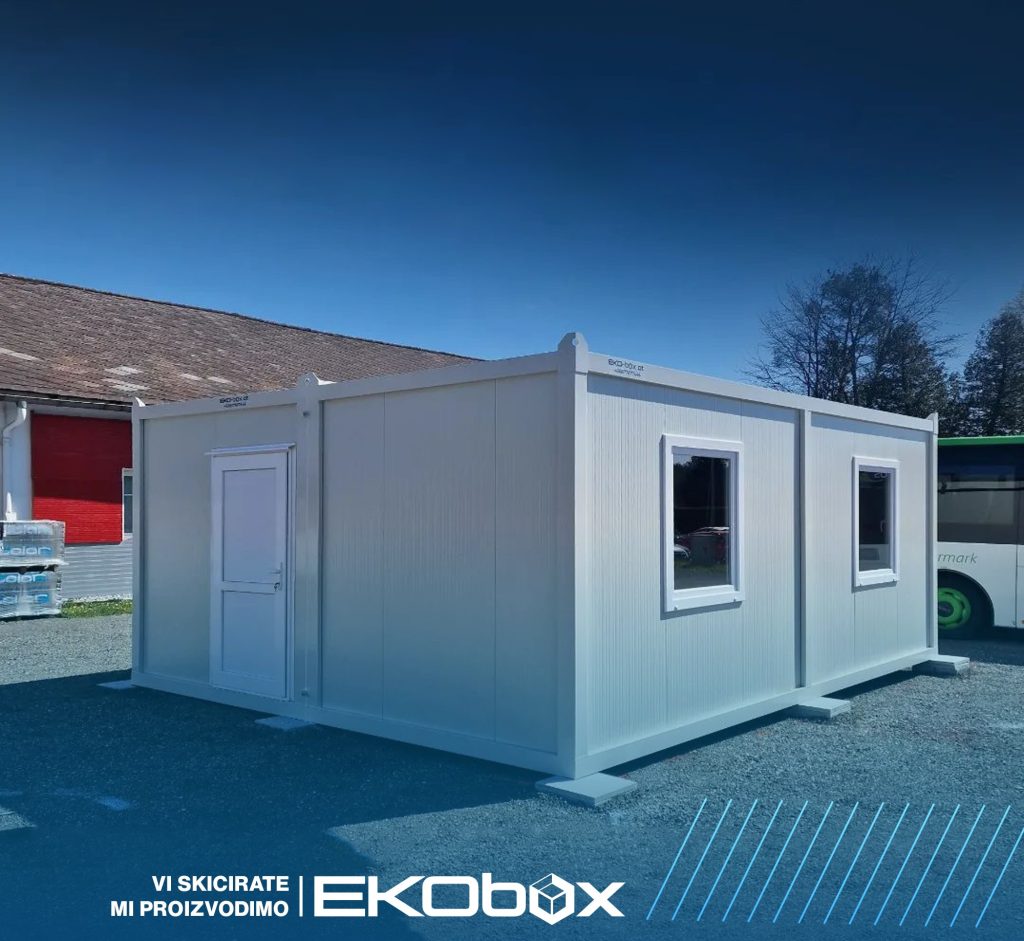 montazni-kontejneri2