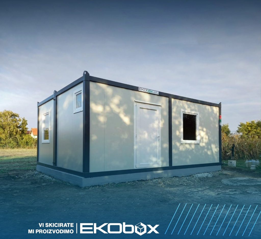 montazni-kontejneri3