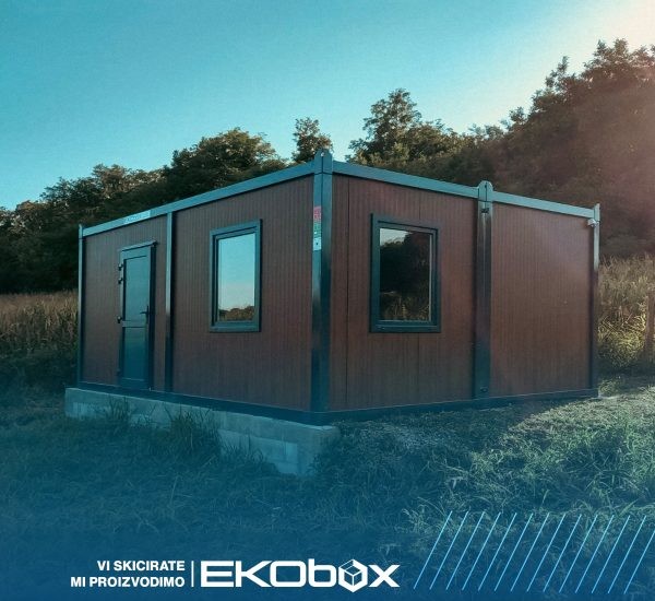 montazni-kontejneri4