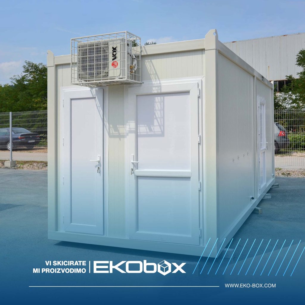 sanitarni-kontejneri3